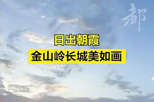 betway中文名截图3